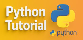 Python Tutorial